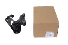 Support moteur Peugeot 108