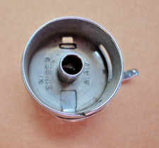 Genuine Vintage Singer 81417 Bobbin Case 223 227 228 237 305 324