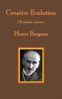 Henri-Louis Bergson | Creative Evolution | Buch | Englisch (2019) | Gebunden