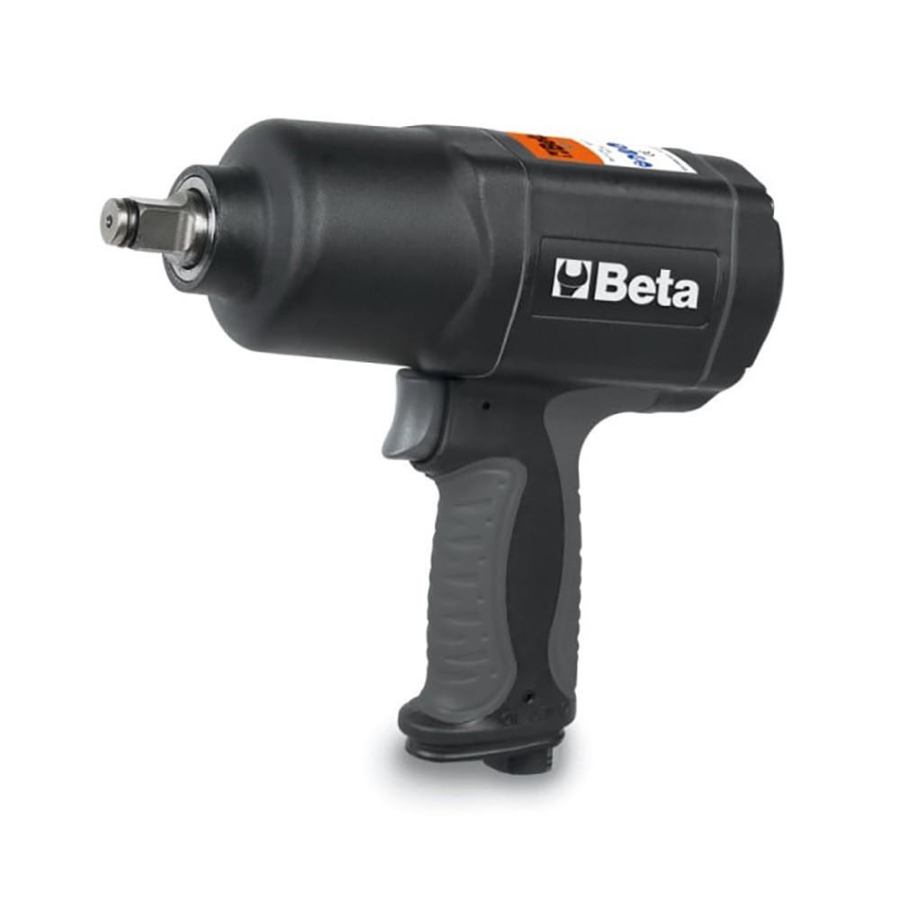 Beta 1927E Avvitatore a Impulsi 1/2" Professionale - 7000 Giri/Min