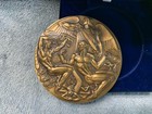 Foto 4 di 7