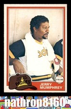 Click to enlarge Jerry Mumphrey