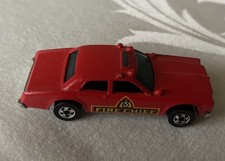  on The Hot Collector