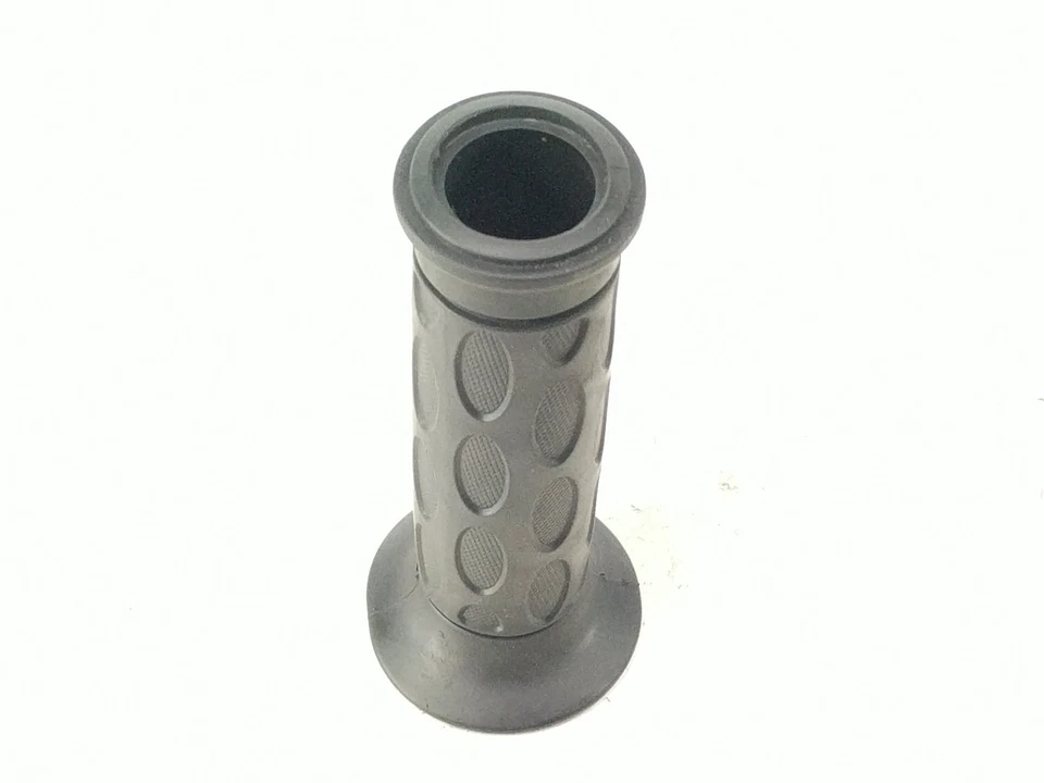 Empuñadura Hyosung GT 250 GT250R 19 Foto 3 de 4