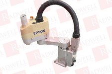 EPSON E2C351S-UL / E2C351SUL (USED)