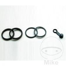 5473 Brake Caliper Repair Kit ALTN: 7170619 Compatible with Yamaha YZ 250 2T 53 