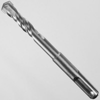 Sds-Plus Betonbohrer Ø 10 X 110 Mm