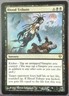 Blood Tribute Zendikar Regular NEAR MINT 81/249