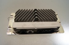 Amplificatore Radio Stereo VOLVO EX30 24- Twin Motor Perf 36010983