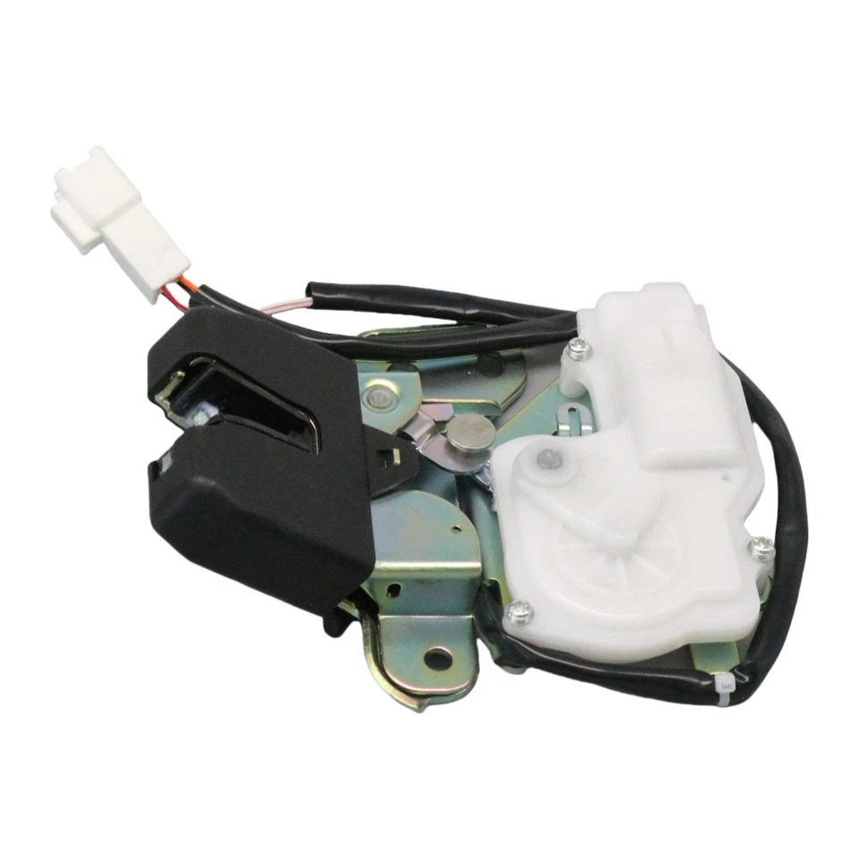 6935021121 Fit Scion TC 2011-16 puerta levadiza maletero escotilla puerta trasera actuador de cerradura de puerta Foto 3 de 4