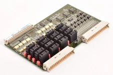 32AE E 23.020157 Uni-Pro - Used - incl. warranty - shipped within 1 business day