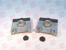 BOSCH 5351026012 / 5351026012 (NEW IN BOX)