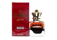Jean Paul Gaultier Scandal Elixir For Men Parfum 100 Ml Herrenduft Ovp