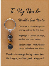 Gifts for Dad/Brother/Husband/Boyfriend/Son/Uncle/Grandpa Birthday Christmas Fat