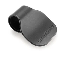 Crampbuster CB2 Throttle Grip - Standard - Wide - 1 1/8in.