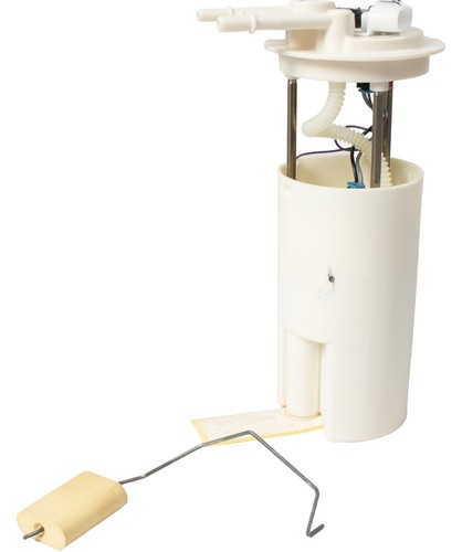 Delphi Premium OE Fuel Pump Assembly Fits 1998-2001 Chevrolet Models Part FG0169 - Picture 2 of 4
