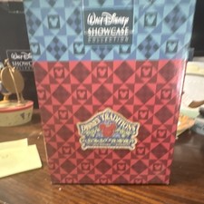 Enesco Disney Traditions Donald Duck "Donald As The Mouse King" Figurine 4016561