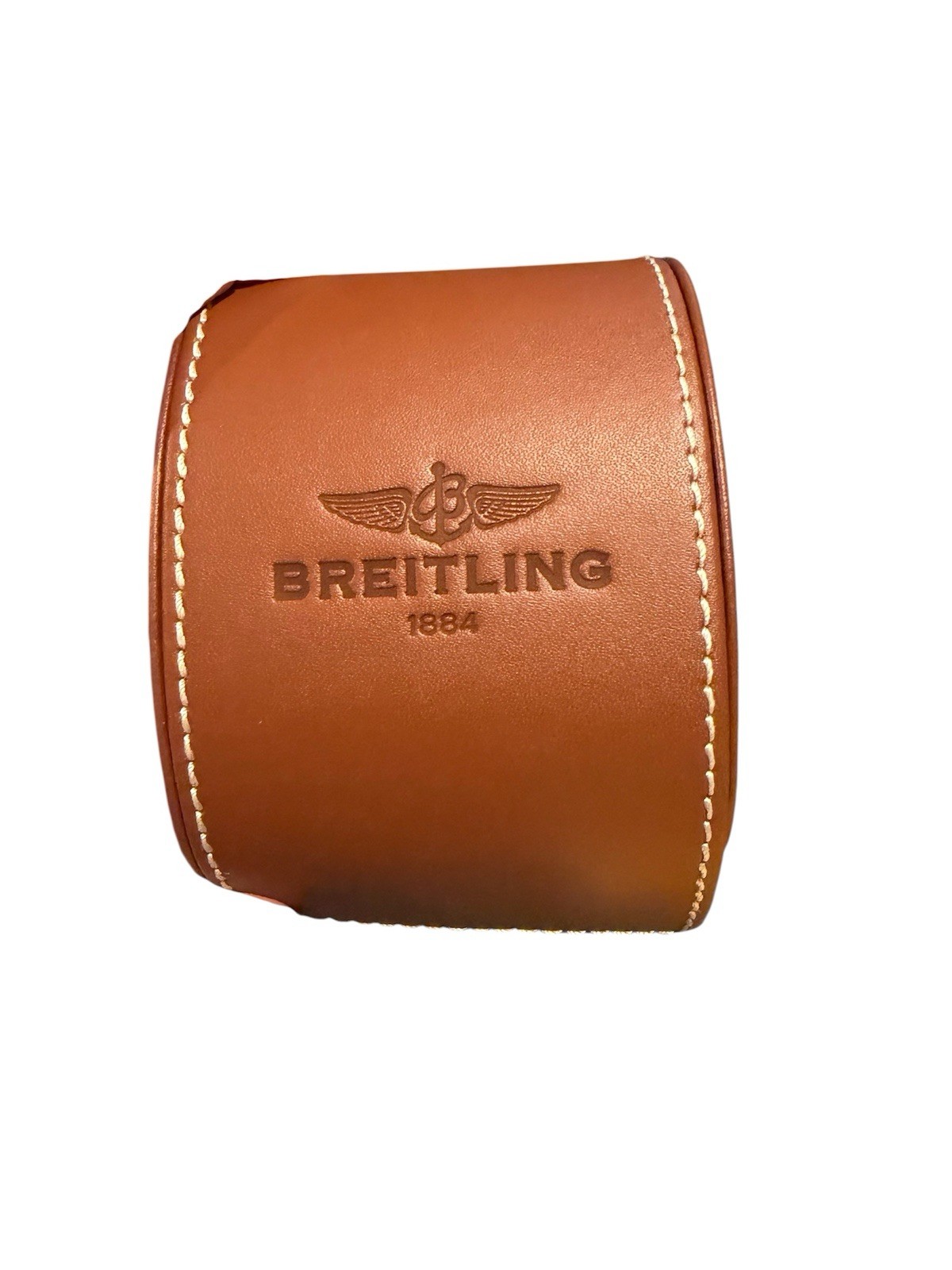 Breitling Navitimer 8 Automatic Blue Dial full se… - image 8