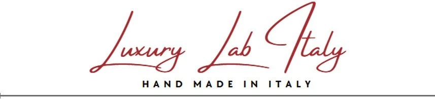 Bracciale in Argento 925 con montatura ad elastico - unico e fine - MADE ITALY - Immagine 2 di 2