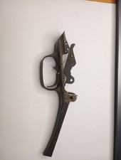 Savage Stevens 520 Old Style Long Tang Trigger Guard Assembly