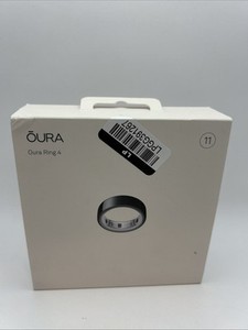 Oura Ring Size 11 | eBay Oura Ring Size 11 | eBay