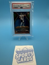 2024 Panini Totally Certified Football Checklist Guide in-content 26