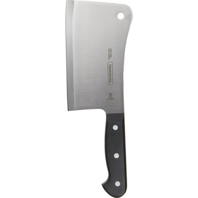 NIOP Tramontina ProLine 6 in Chef's Cleaver Knife