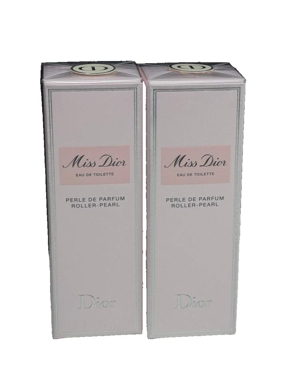 Dior Miss Dior Eau de Toilette for Women for sale | eBay