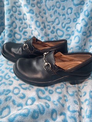 ARIAT Women display picture 2