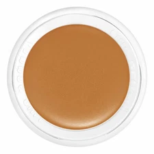 RMS Beauty "Un" Cover Up #66 5.67g/0.2oz Concealer