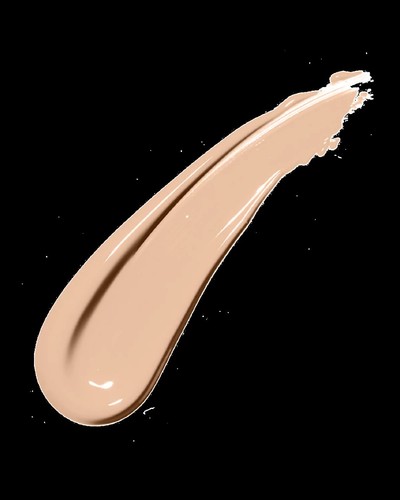 Base Fenty Beauty PRO FILT'R Suave Mate Ropa Larga Elige Tu Tono *NUEVO* - Imagen 24 de 120