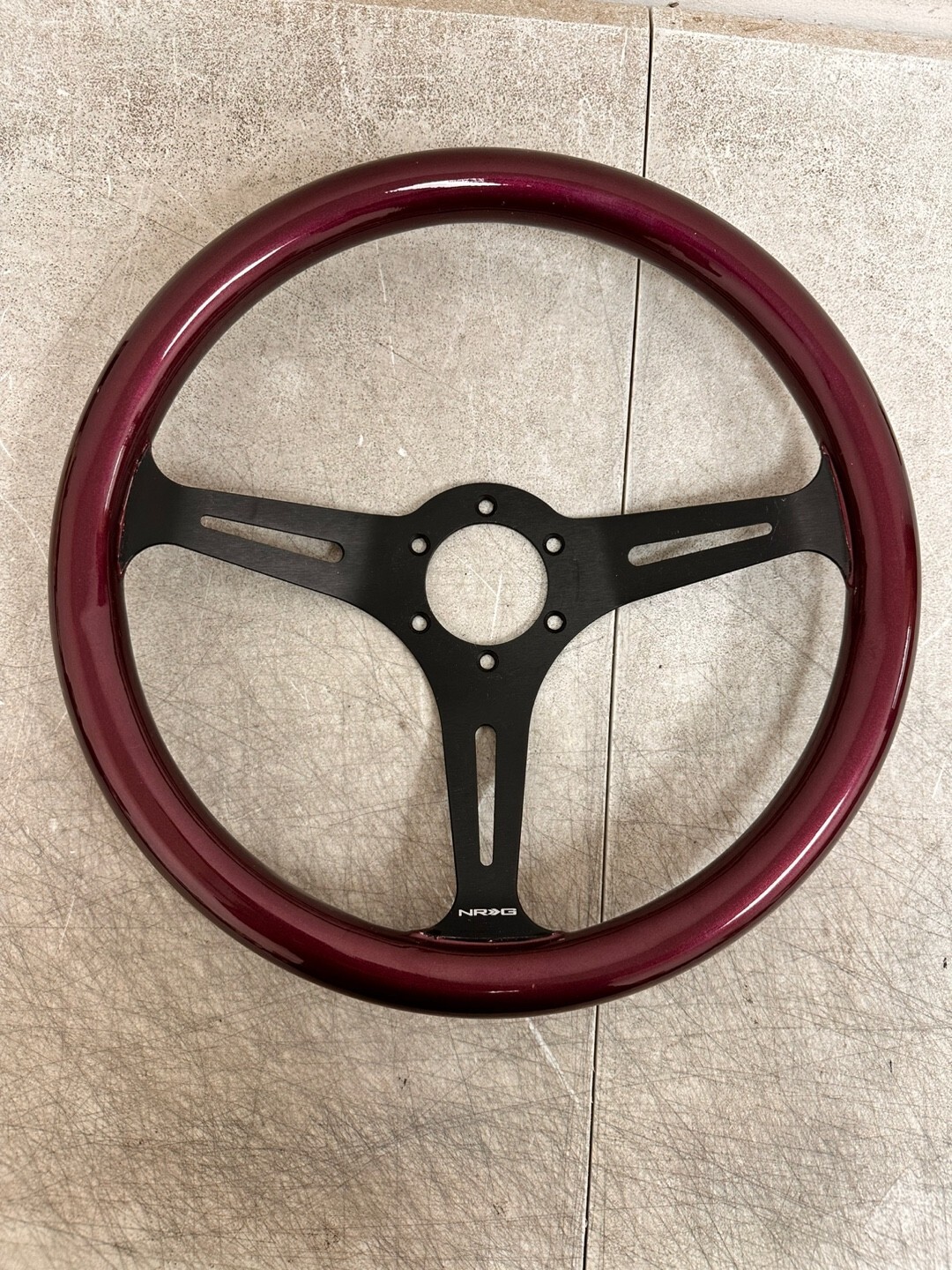 Picture 4 of 6