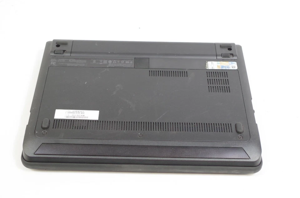 Lenovo Thinkpad X131e No HD No OS Boots To Bios Parts Repair #2 - Image 4 of 4