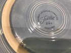 HOMER LAUGHLIN FIESTA BLUE 8” PASTA BOWL beautiful! — photo 6