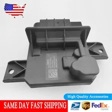13543075 For 2018-2023 Chevrolet Buick Cadillac Fuel Pump Power Control Module