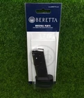 Beretta APX Carry OEM Replacement 9mm 8 Round Pistol Magazine - JMAPXCARRY8