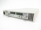 Xantrex / Sorensen XTR300-2.8 Programmable DC Power Supply 850W, 0-300 V, 0-2.8A