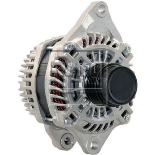 Reman Alt Remy 12987 - Imagen 2 de 4