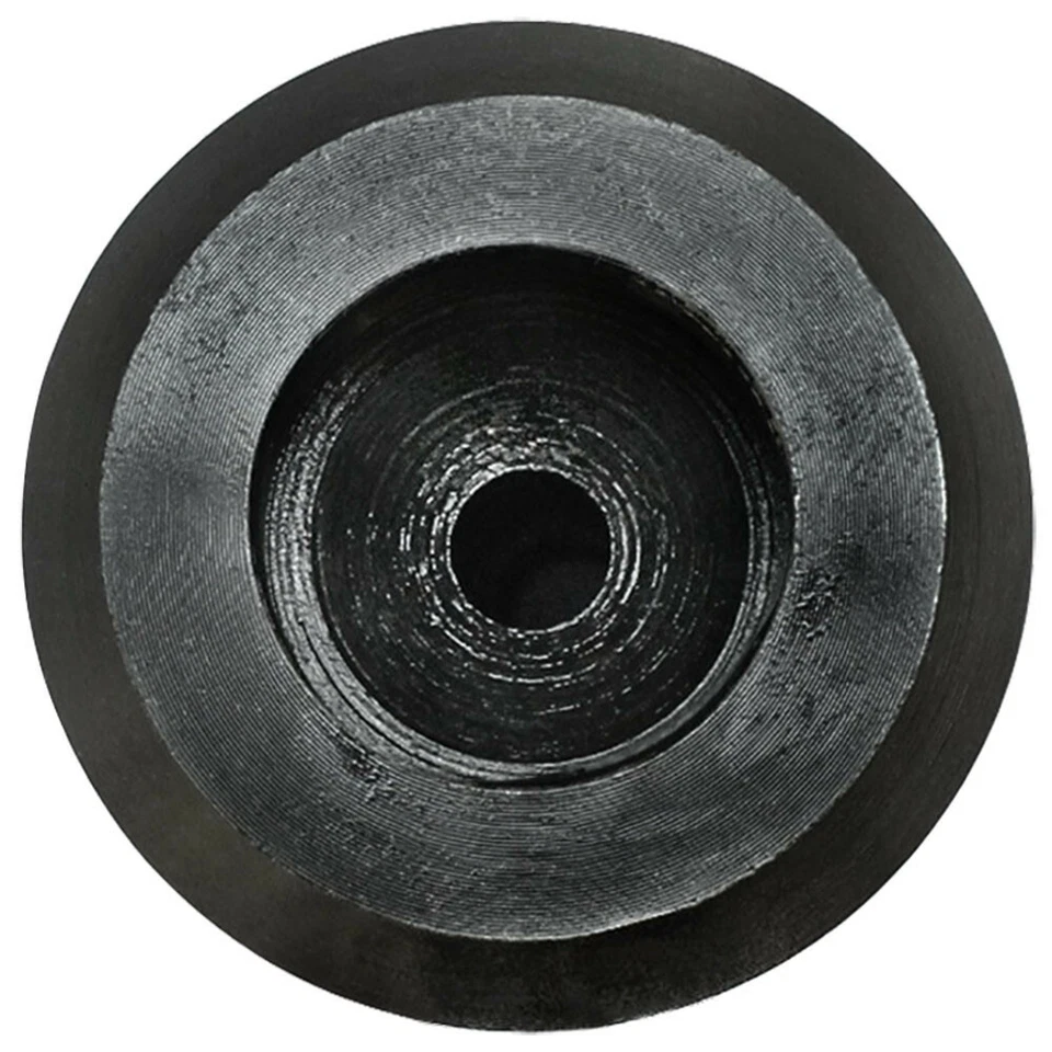 Adaptador de fresa de extremo R8 soporte de 1-1/4"" para máquinas Bridgeport adaptador herramienta fresado Foto 4 de 4