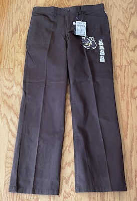 Gloria Vanderbilt, Sz 10, Average, Stretch, Mid-Rise Pants w/Comfort Waist.  NEW