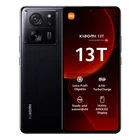 Xiaomi 13 Ultra