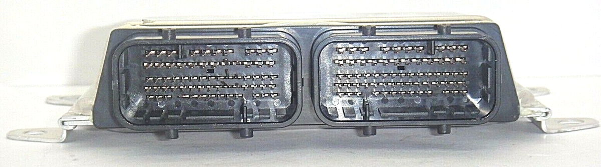 NEW GENUINE/ OEM E6T91691H 33910-74P00 ENGINE CONTROL UNIIT for