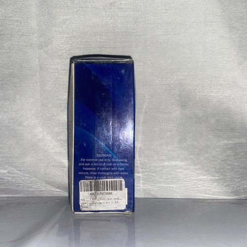 MILIA REMOVER TREATMENT Fat Granule Clearing Skin Essence 1oz Exp 07/2026 - Picture 2 of 7