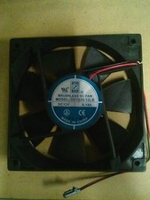 ORION FAN - Model OD1225-12LB