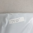 Picture 22 of 22