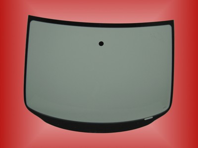 Frontscheibe FORD GALAXY BJ:1995-2006 Windschutzscheibe