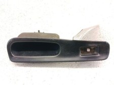 89-94 Nissan 240sx Front Passenger Door Window Switch OEM 8096040F00