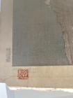 Paul Jacoulet Woodblock print — photo 6