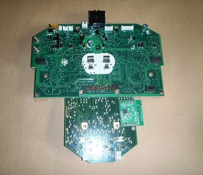 PCB scheda madre circuo per IRobot Roomba 880 885 970 950 960 980 990 805 860 861 870 875 parti dell'aspirapolvere  6
