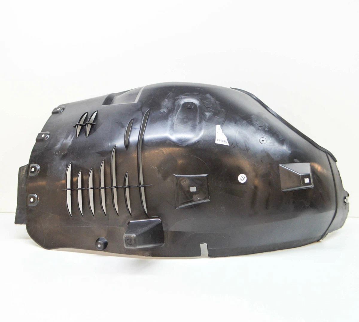 MB SL R230 Front Left Wheel Arch Cover Front Part A2306901330 NEW  